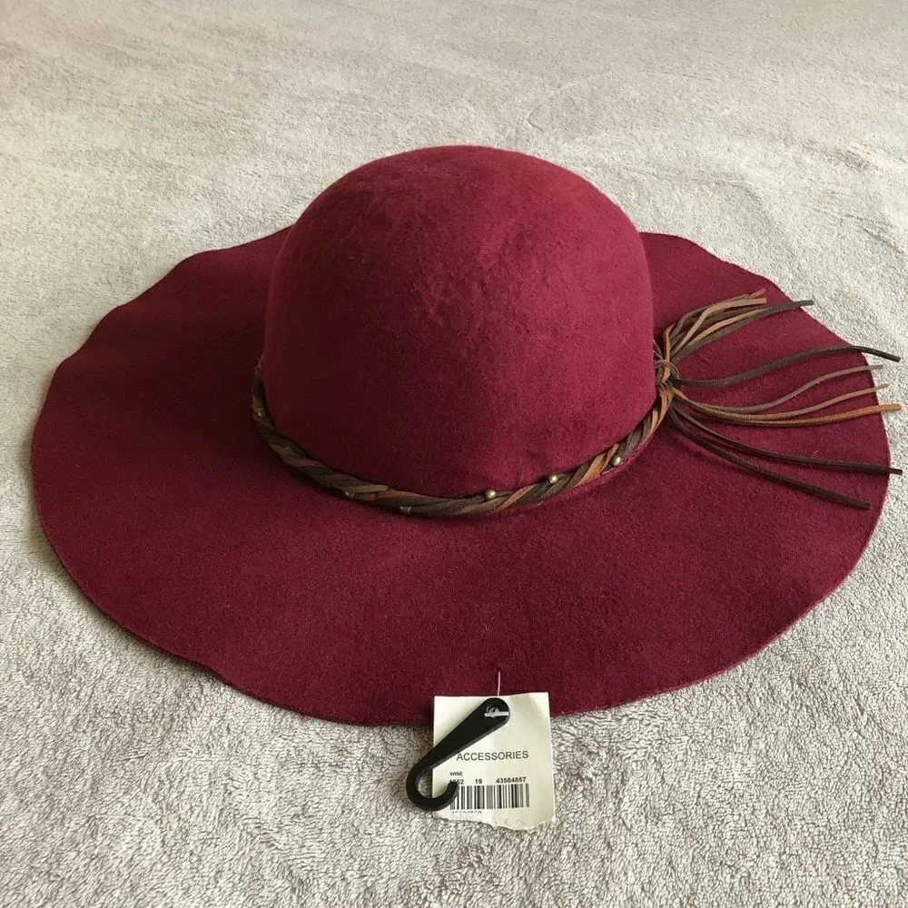 C Est. 1946